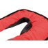 Self-inflatable lifejacket 1MAD 150 N (EN ISO 12402-3)